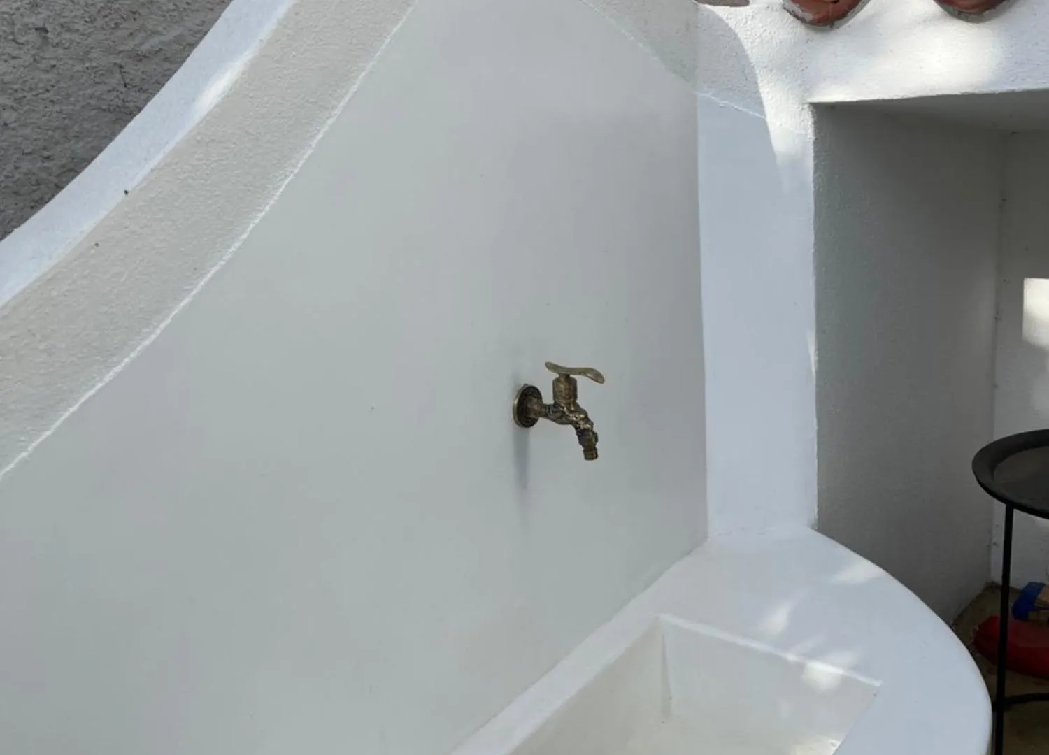 Apartman Appartamento Cavalluccio Golfo Aranci